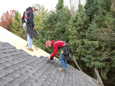 About Leaking Skylight Repair Pros Norfolk, MA